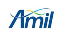 Amil