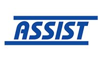 Assist